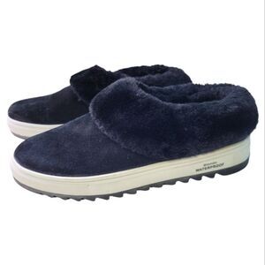 Blondo Suri waterproof slip-on sneaker
